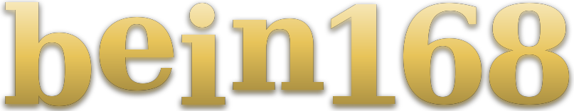bein168 โลโก้