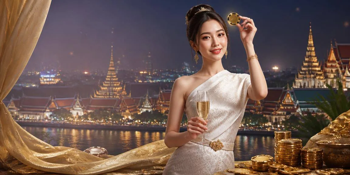 bein168 บาคาร่าสควีซ