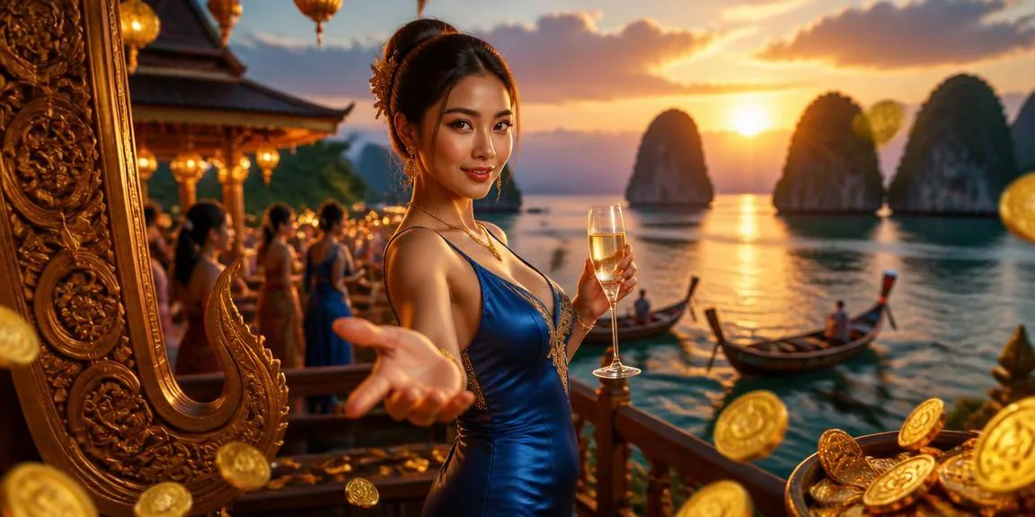 bein168 เข้าใช้งาน bein168 บนมือถือใน 3 ขั้นตอน