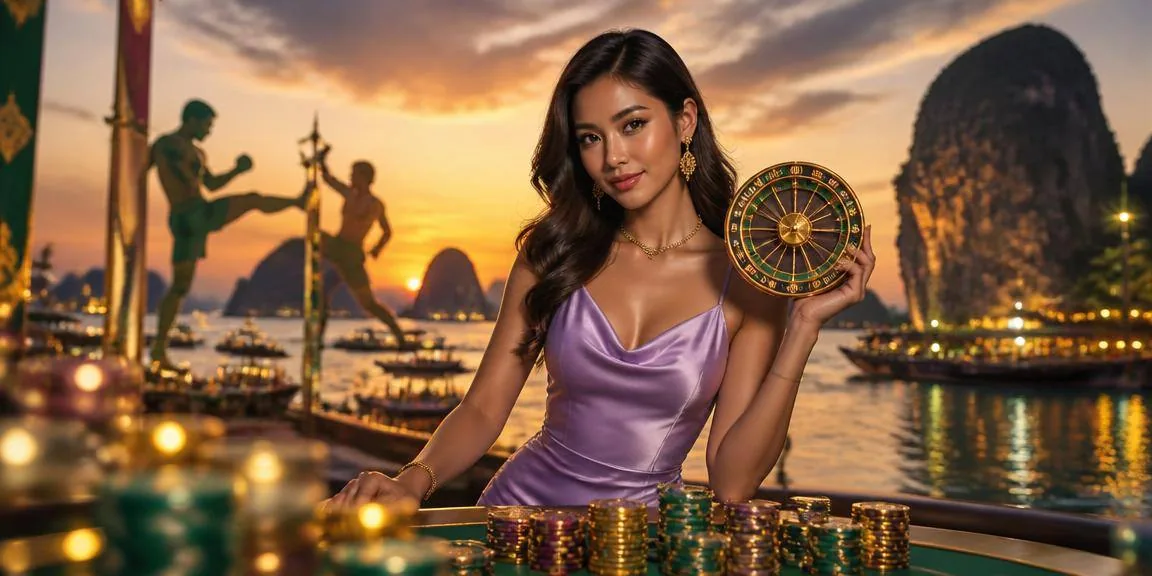 bein168 ไทย ภาพรวมแบรนด์