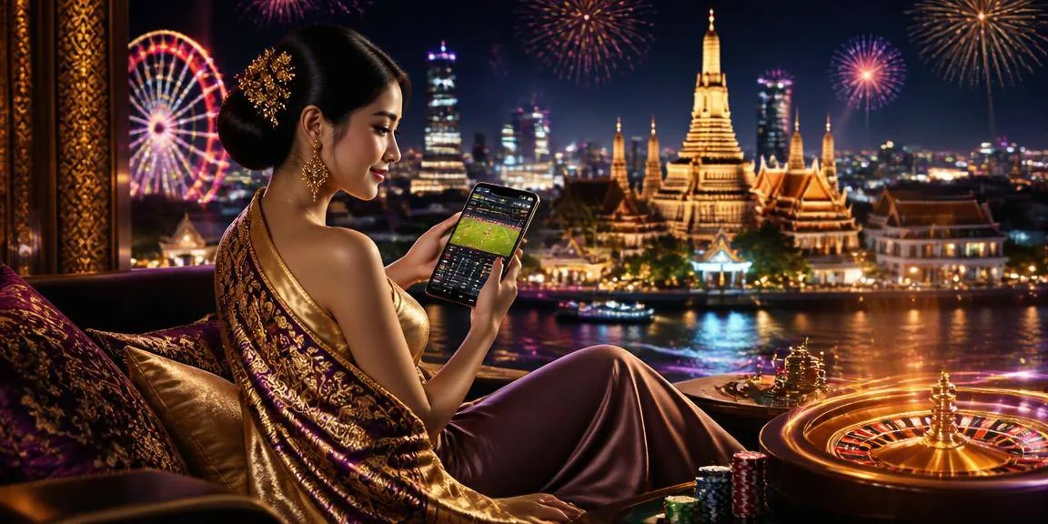 bein168 ไทย ล็อบบี้เกม