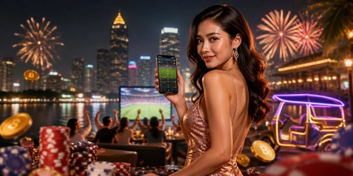bein168 บาคาร่าคลาสสิก